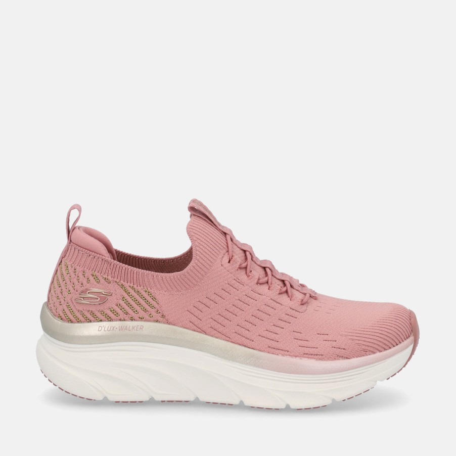 Woman SKECHERS | Skechers Sneakers