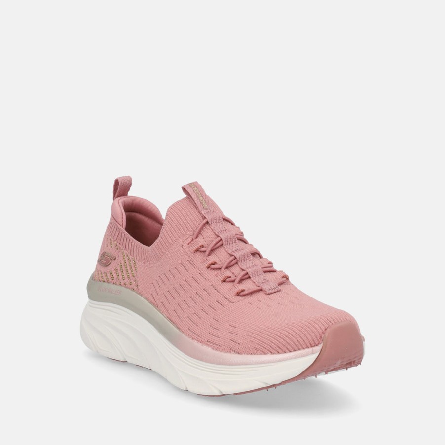 Woman SKECHERS | Skechers Sneakers