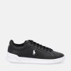 Man RALPH LAUREN | Ralph Lauren Sneakers