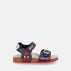 Children GEOX | Geox Sandals