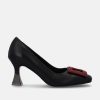 Woman HERSUADE | Hersuade Women'S Pumps