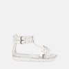 Children ACE | Asso Glamorous Sandals