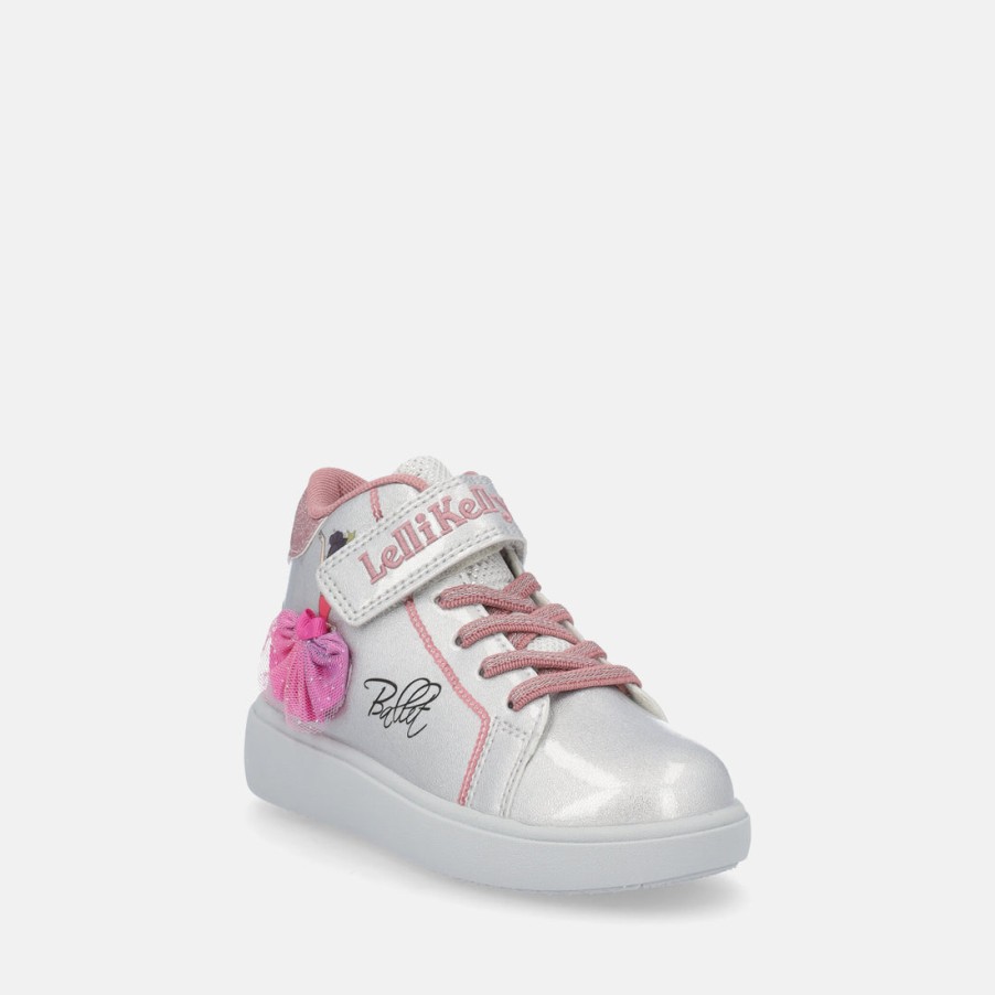 Children LELLI KELLY | Lelli Kelly Sneakers