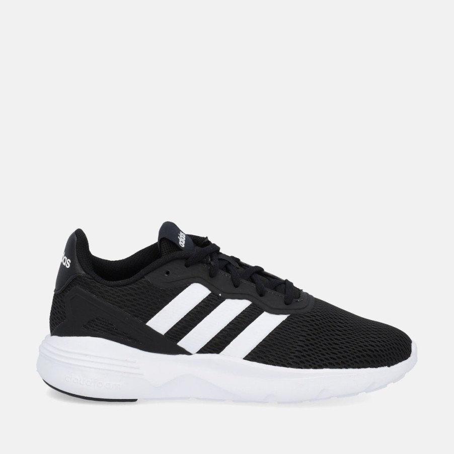 Man ADIDAS | Adidas Nebzed