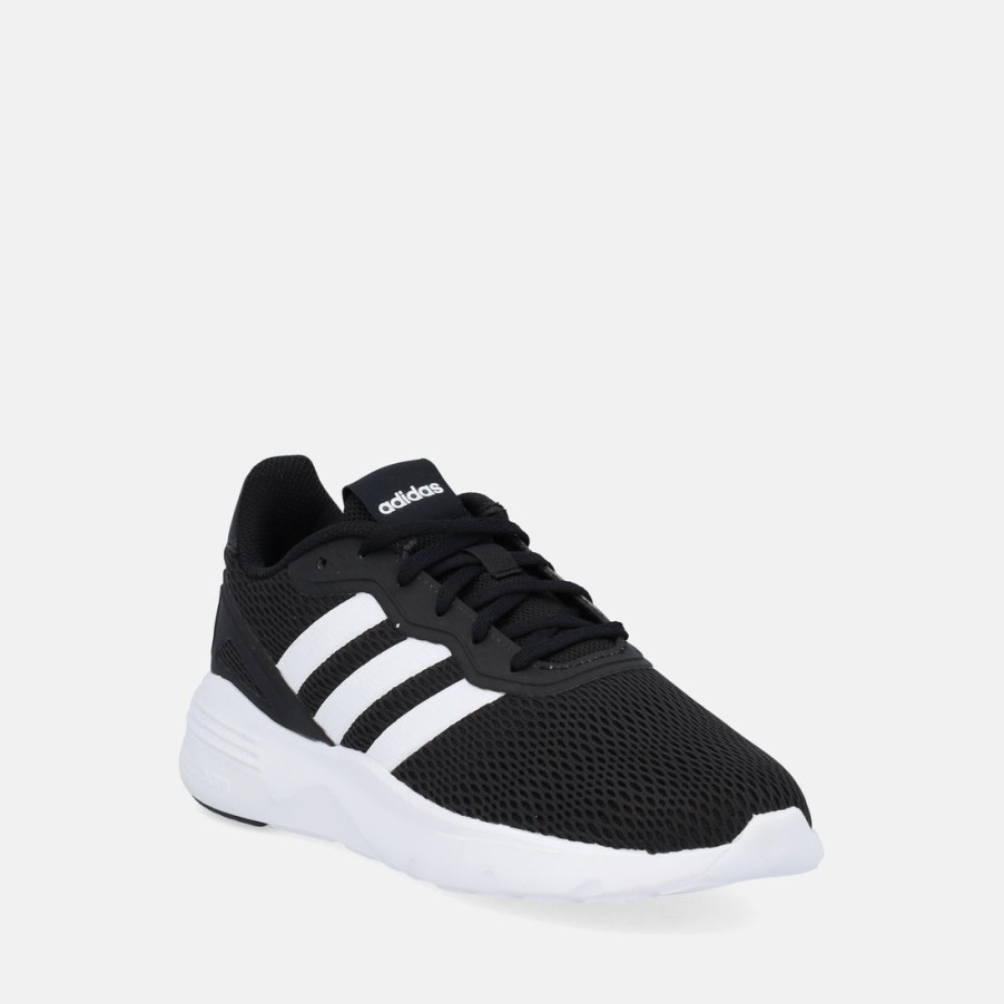 Man ADIDAS | Adidas Nebzed