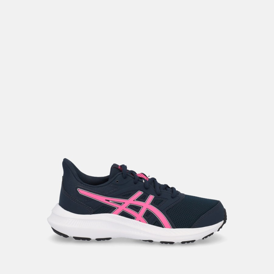 Children ASICS | Asics Jolt 4 Gs