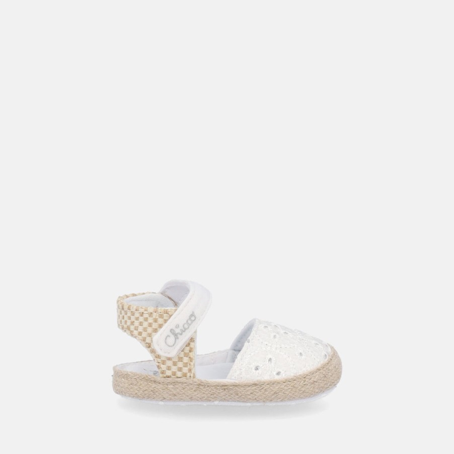 Children CHICCO | Chicco Cradle Shoes