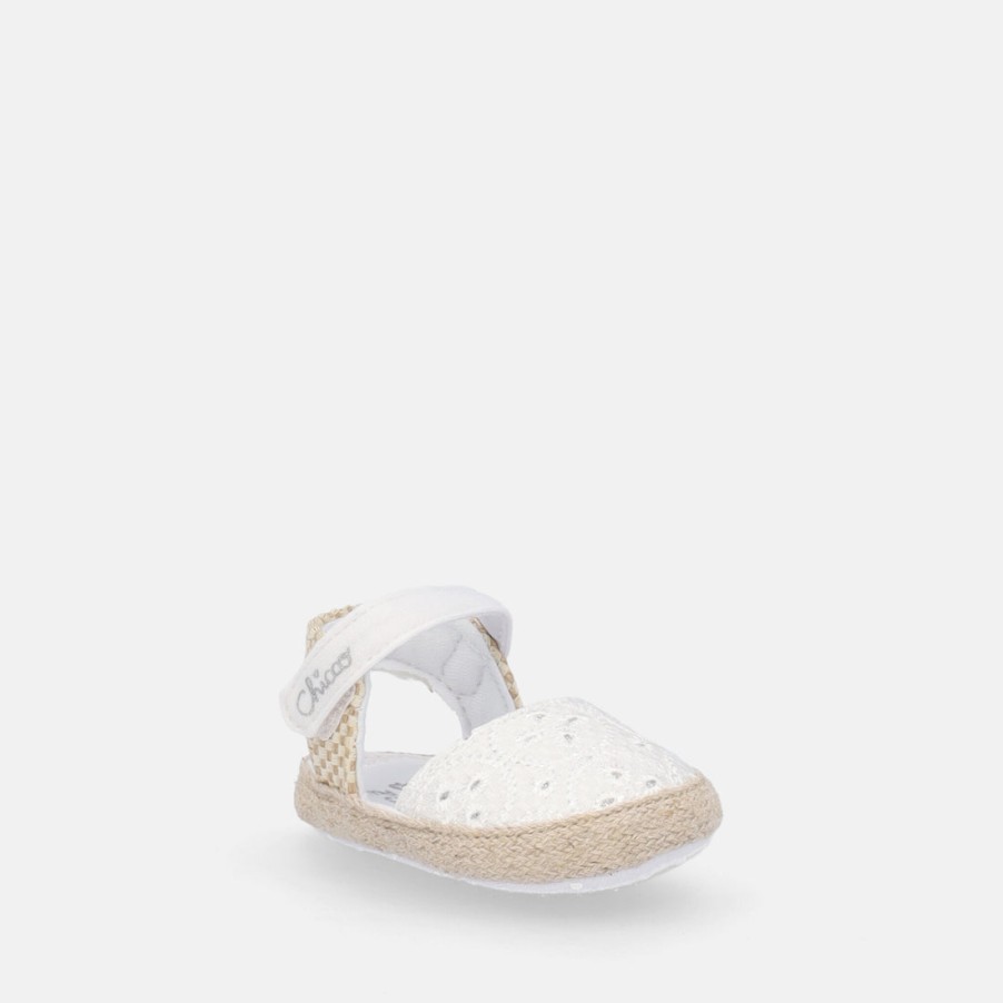 Children CHICCO | Chicco Cradle Shoes