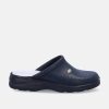 Man SANITAL LIGHT | Men'S Slipper