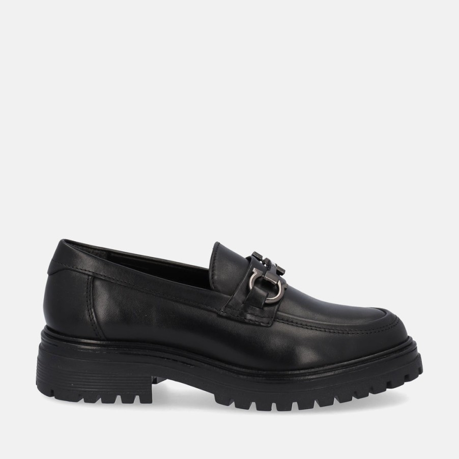 Woman MY JOLI | My Joli Loafers