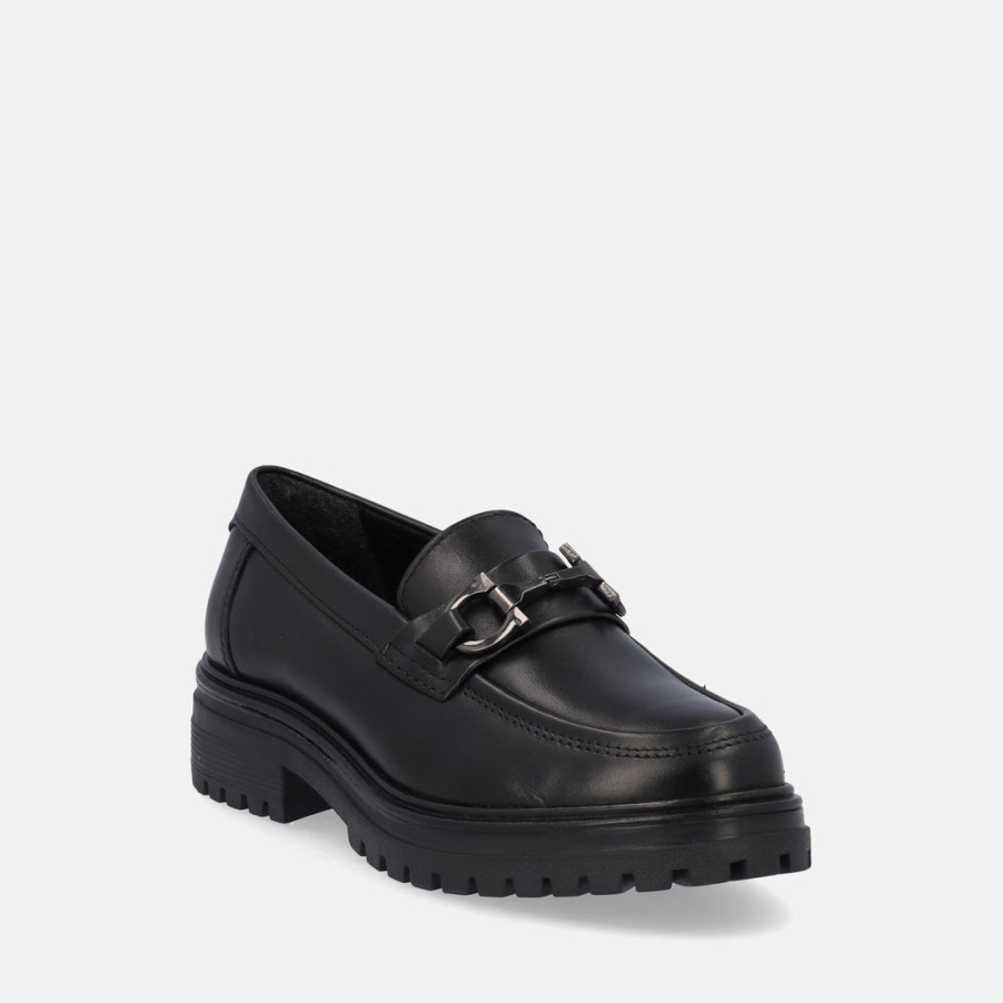 Woman MY JOLI | My Joli Loafers