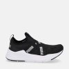 Woman PUMA | Puma Wired Run Slip On