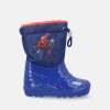 Children SPIDERMAN | Spider Man Rubber Boots