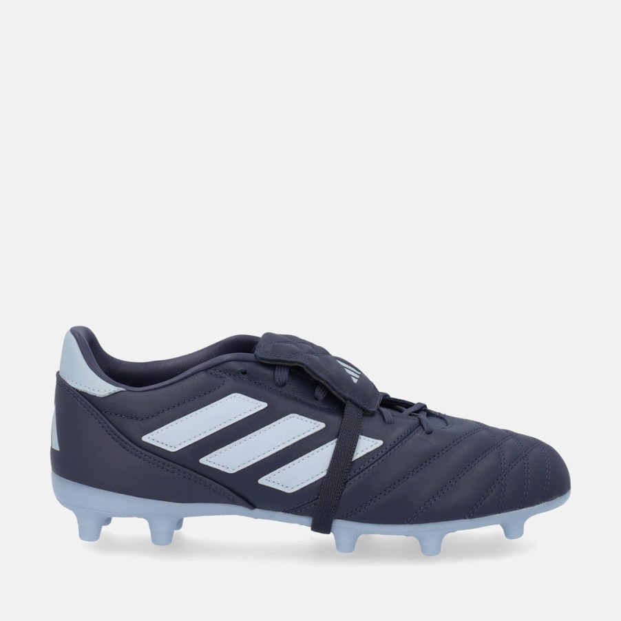 Children ADIDAS | Adidas Copa Glory Fg