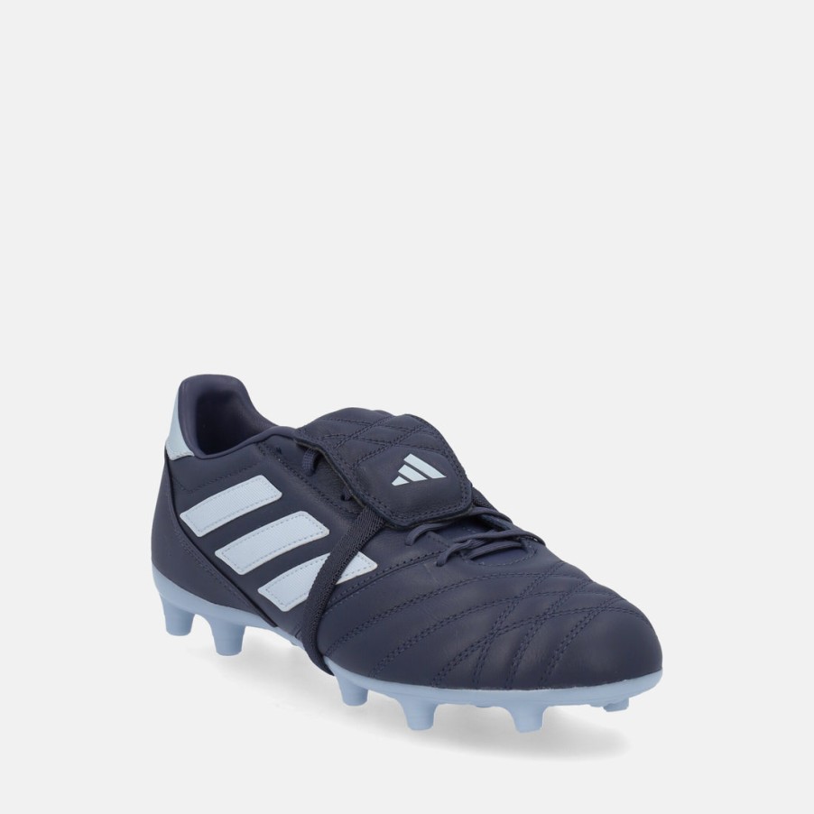 Children ADIDAS | Adidas Copa Glory Fg