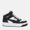 Woman PUMA | Puma Carina Street Mid