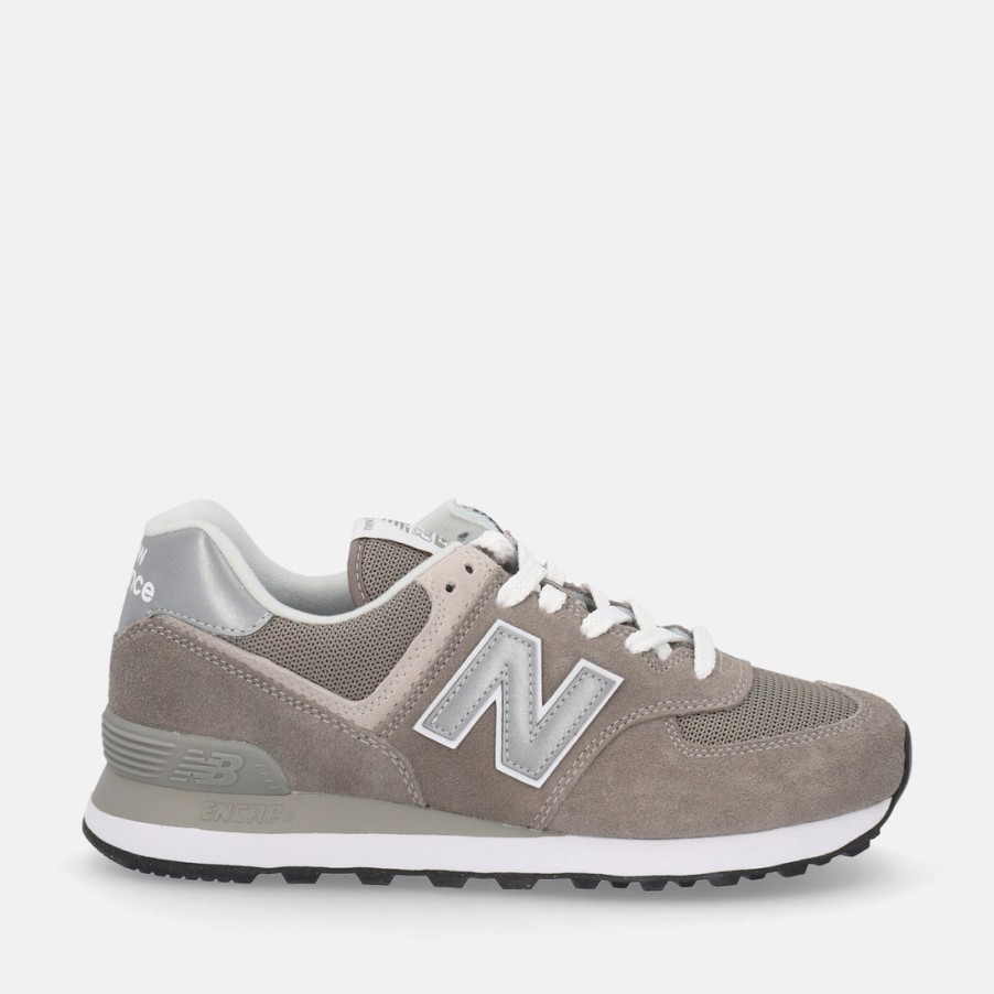 Man NEW BALANCE | New Balance 574