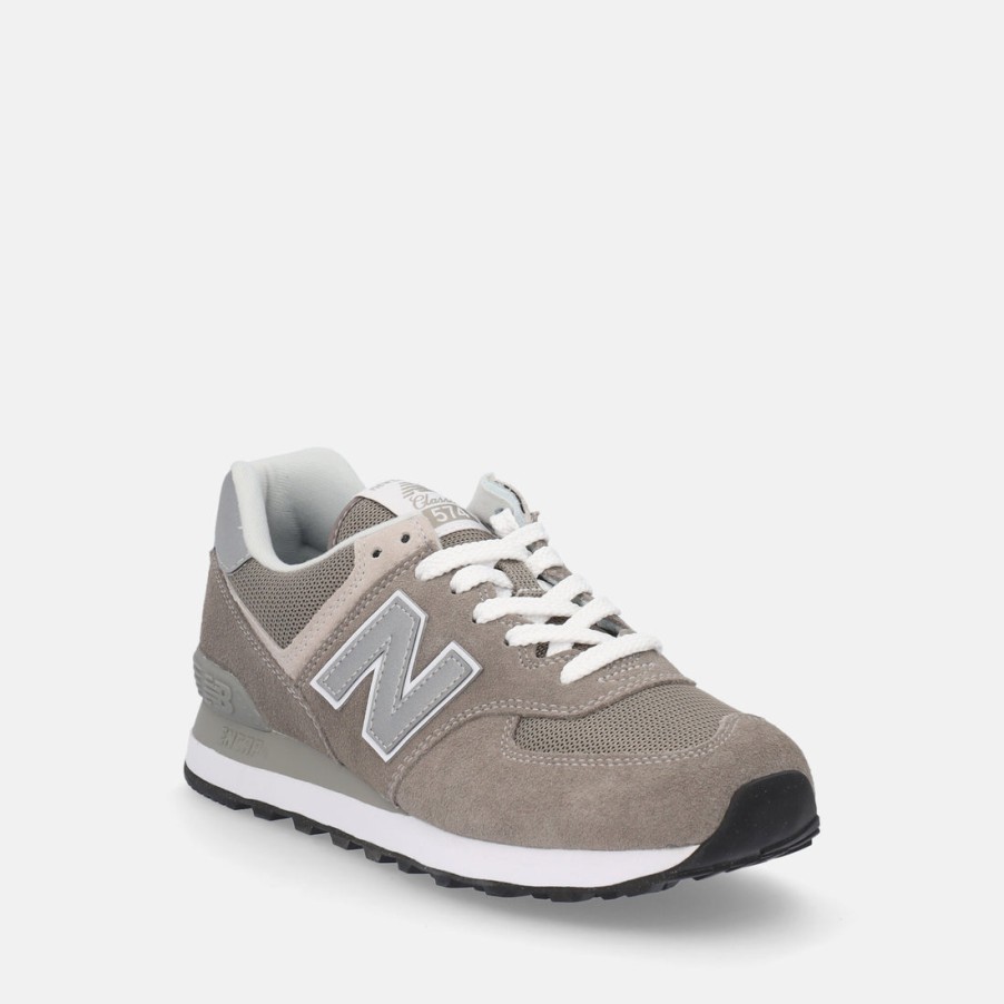 Man NEW BALANCE | New Balance 574