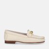 Woman BERTONE | Bertone Loafers