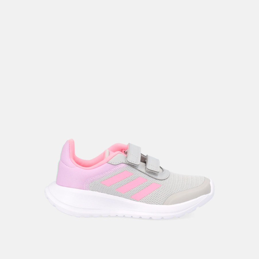 Children ADIDAS | Tensaur Run 2.0 Cf K