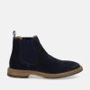 Man STUDIO MODE | Men'S Ankle Boots