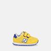 Children NEW BALANCE | New Balance 500