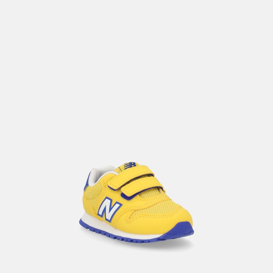 Children NEW BALANCE | New Balance 500