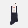 Accessori LEVIS | Levi'S Socks