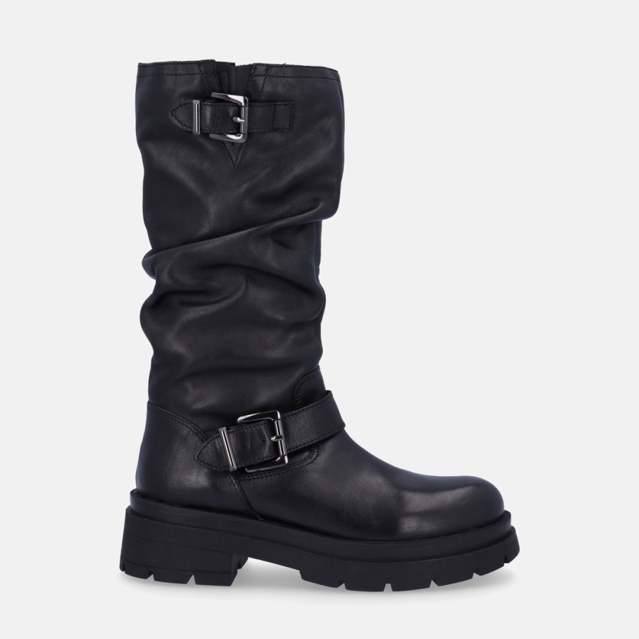 Woman QUEEN HELENA | Queen Helena Women'S Boots