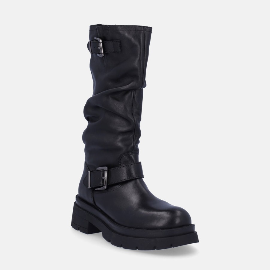 Woman QUEEN HELENA | Queen Helena Women'S Boots