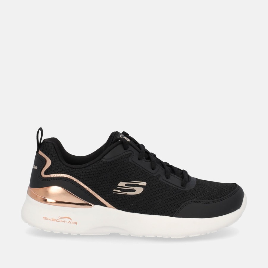 Woman SKECHERS | Skechers Sneakers