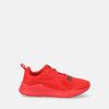 Children PUMA | Puma Wired Run