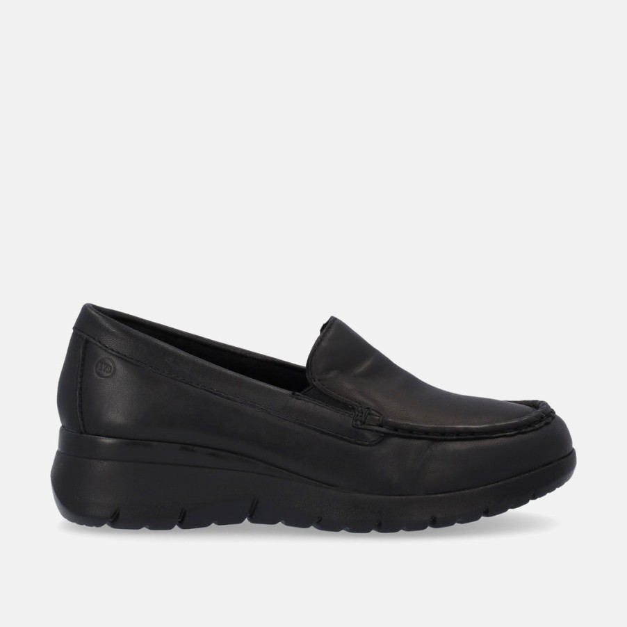 Woman PAPAYA | Papaya Loafers