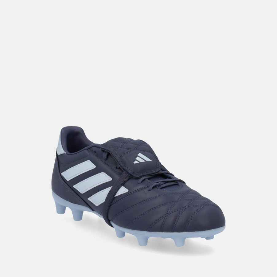 Man ADIDAS | Adidas Copa Glory Fg