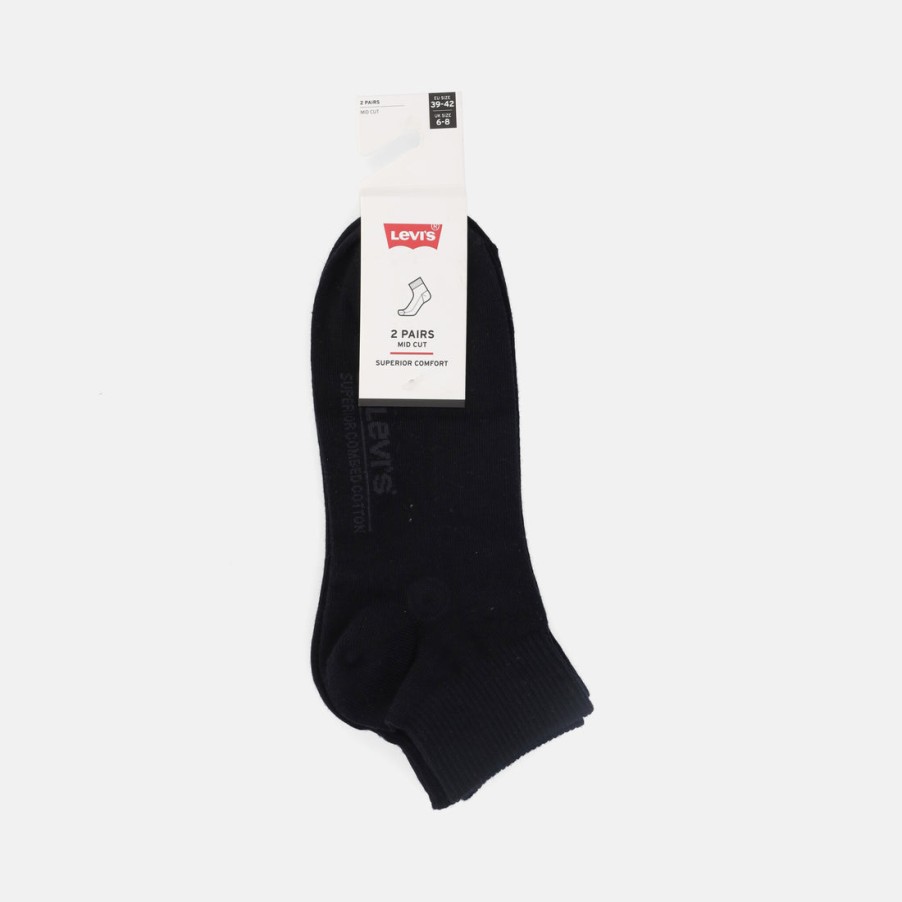 Accessori LEVIS | Levi'S Socks