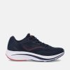 Man JOMA | Joma Argon Men 2202