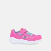 Children SKECHERS | Sneakers