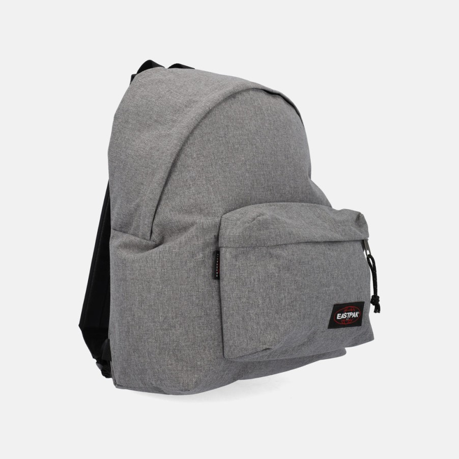 Accessori EASTPAK | Padded 24L