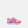 Children PRIMIGI | Primigi Girls' Sneakers