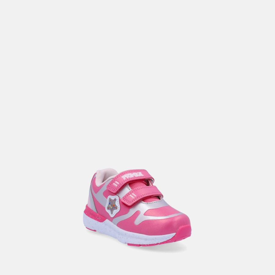 Children PRIMIGI | Primigi Girls' Sneakers