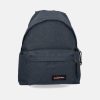 Accessori EASTPAK | Padded 24L