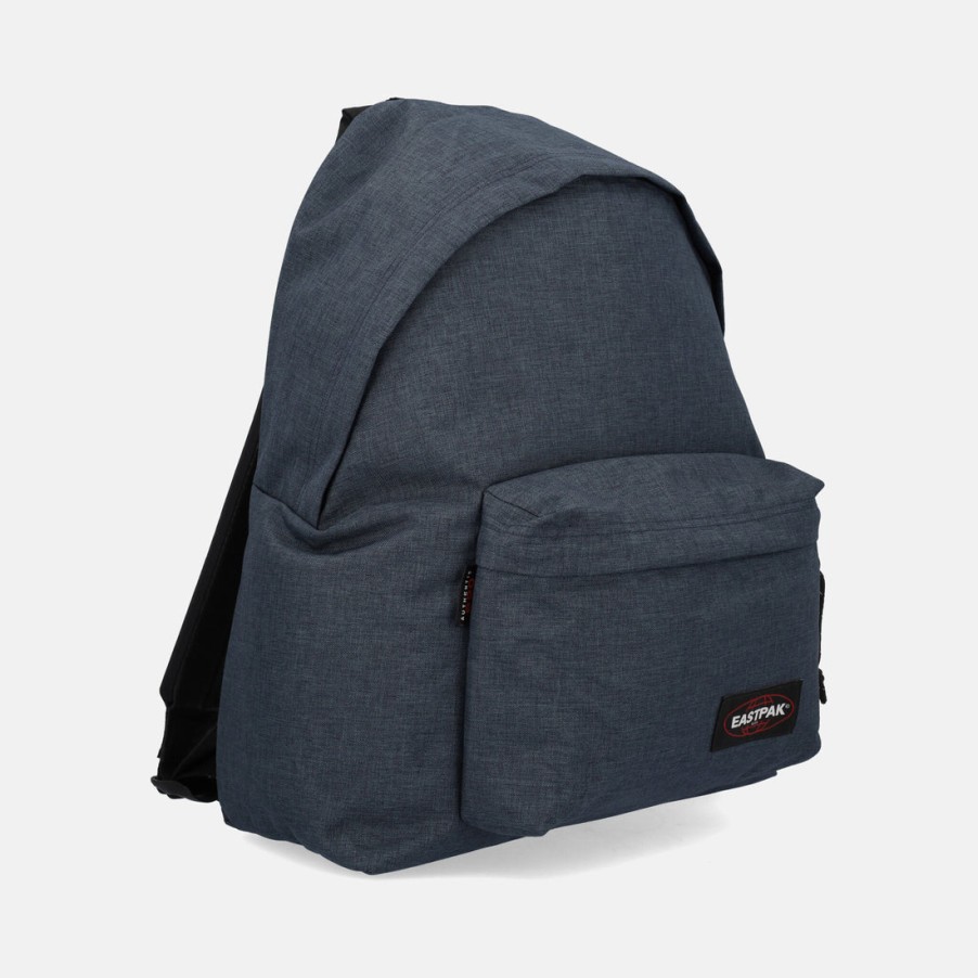 Accessori EASTPAK | Padded 24L