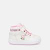 Children LELLI KELLY | Lelli Kelly Sneakers