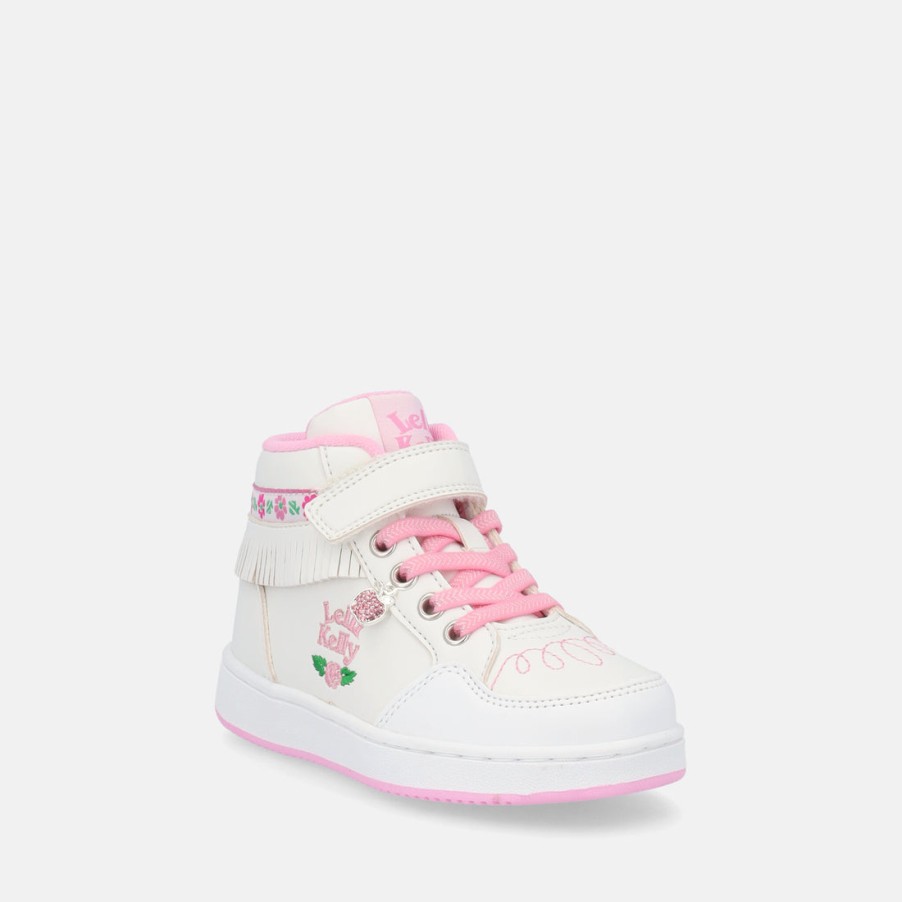 Children LELLI KELLY | Lelli Kelly Sneakers