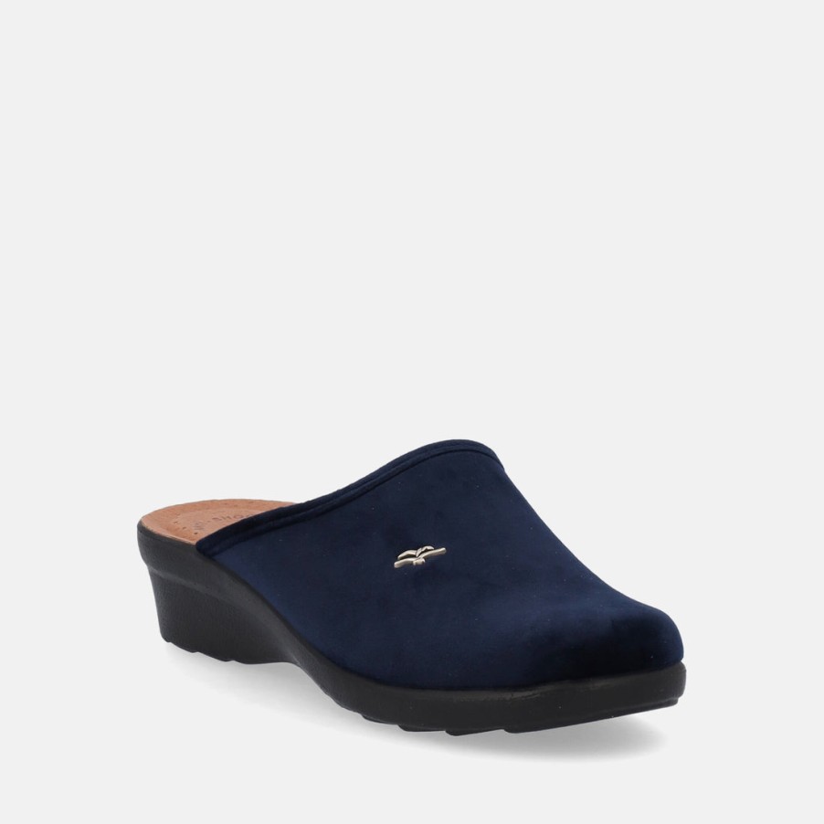 Woman FLY FLOT | Fly Flot Slippers