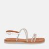 Woman GLORY | Gloria Sandals