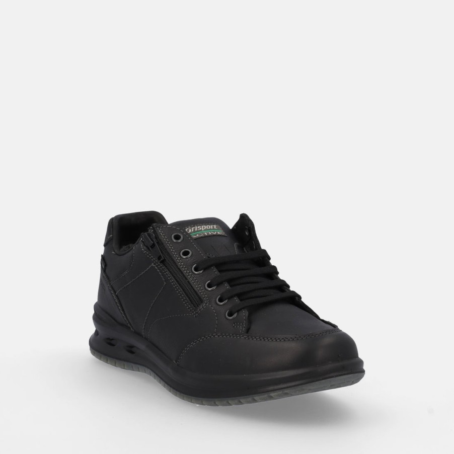 Man GRISPORT | Grisport Civil Shoes