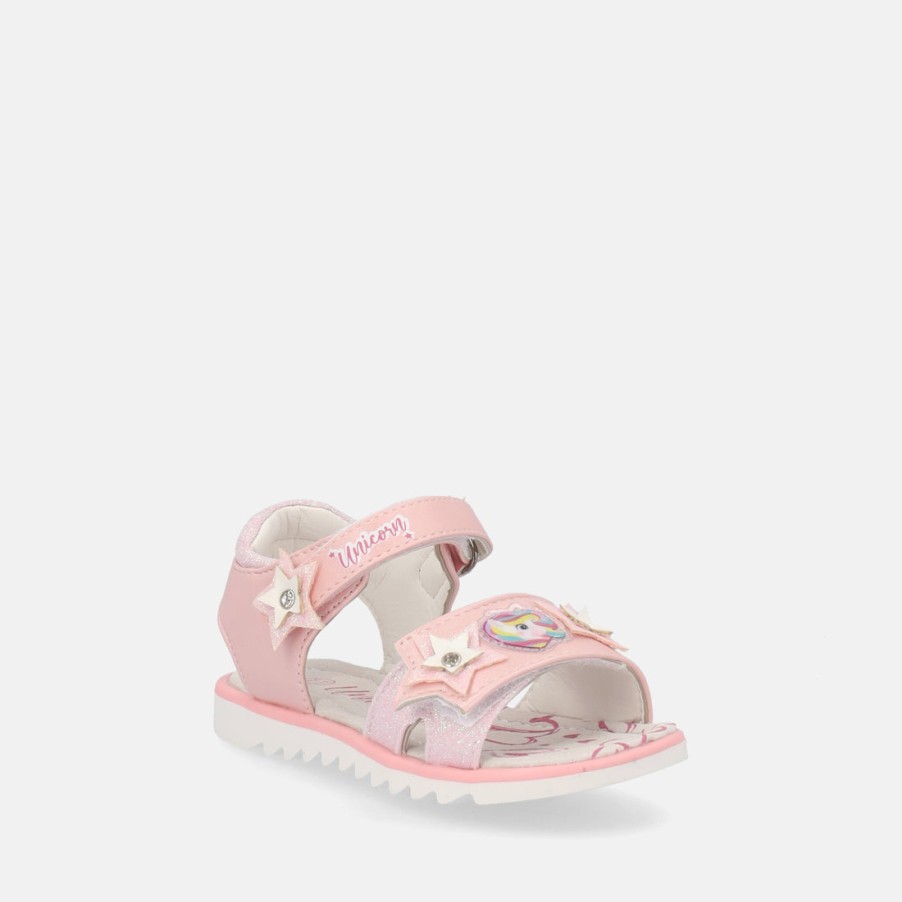 Children UNICORN | Unicorn Sandals