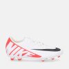 Man NIKE | Nike Mercurial Vapor 15 Club Fg/Mg