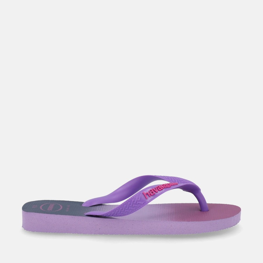 Woman HAVAIANAS | Top Fashion Havaianas